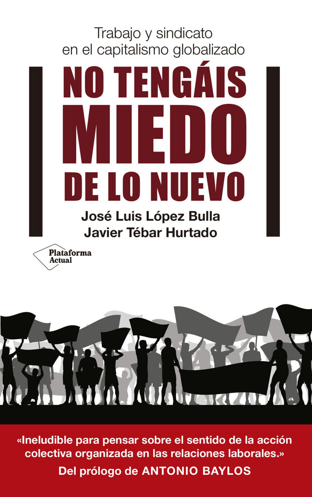 Educar para amar la vida