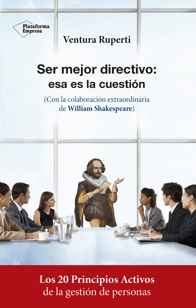 Cómo Respirar