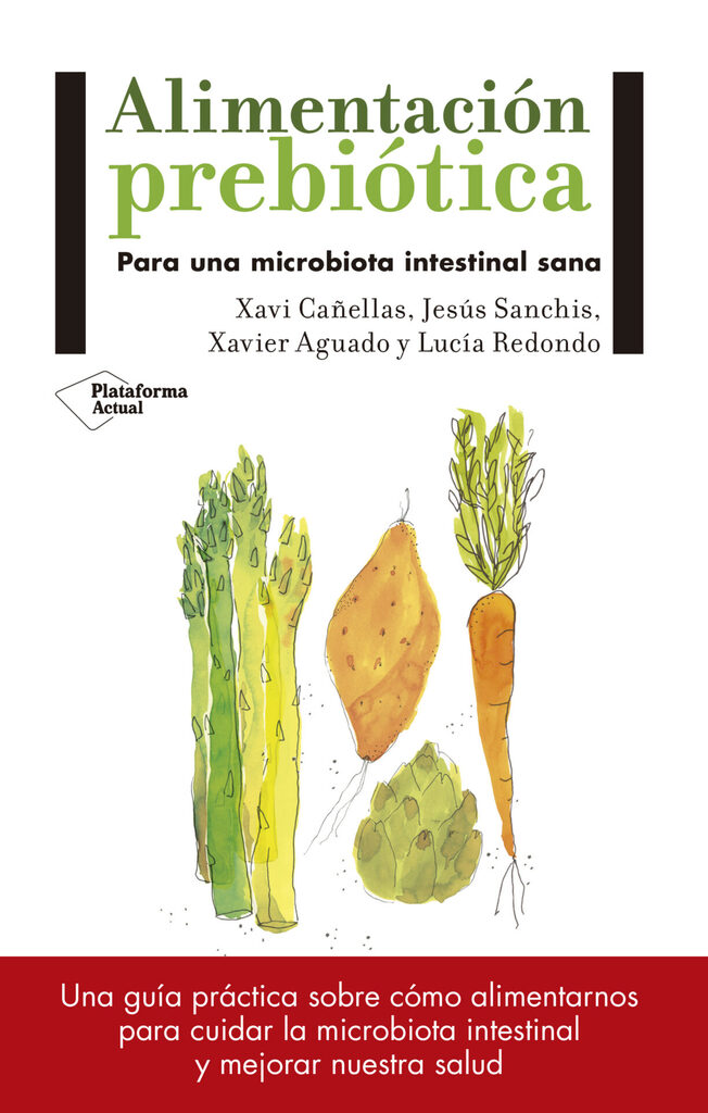 El silencio de las plantas