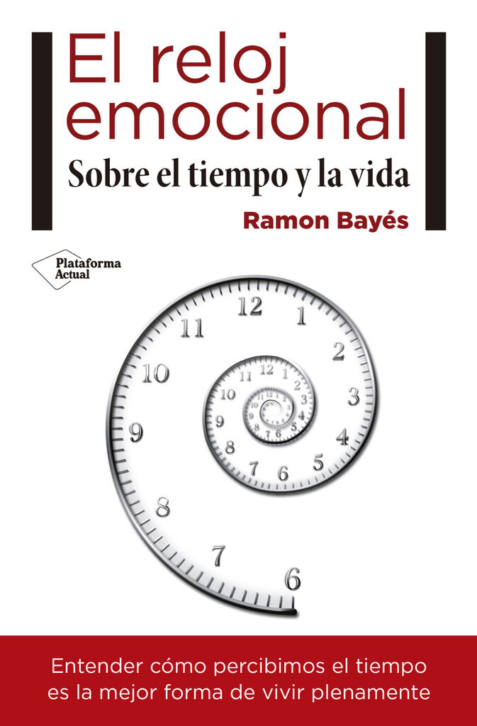Los poderes de la gratitud