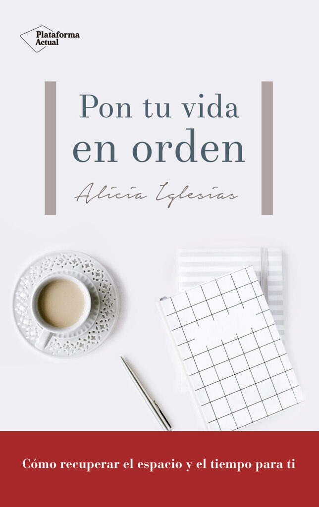 El reloj emocional