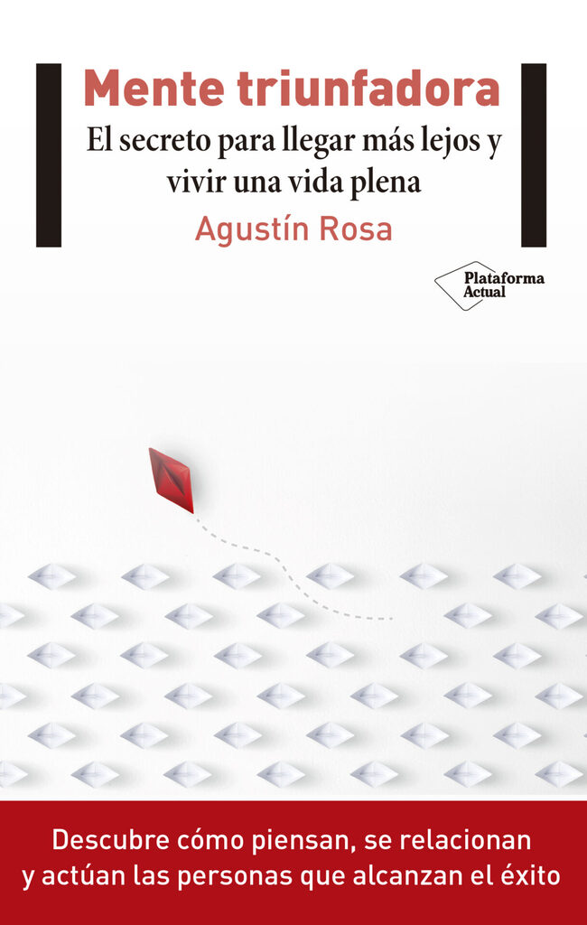 Hiperniños