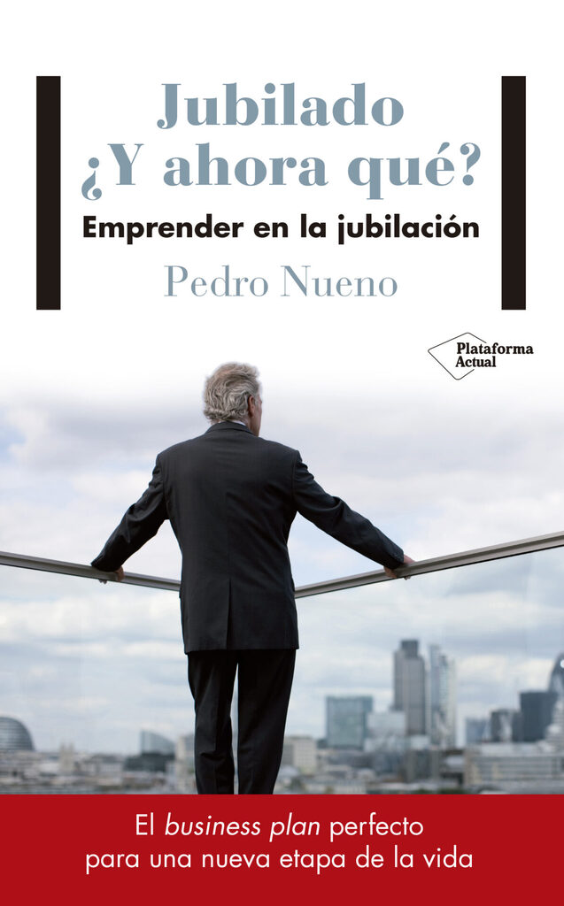 La revolución individual