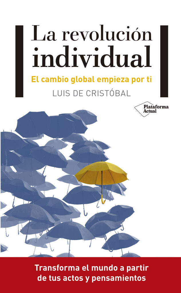 Libroterapia™