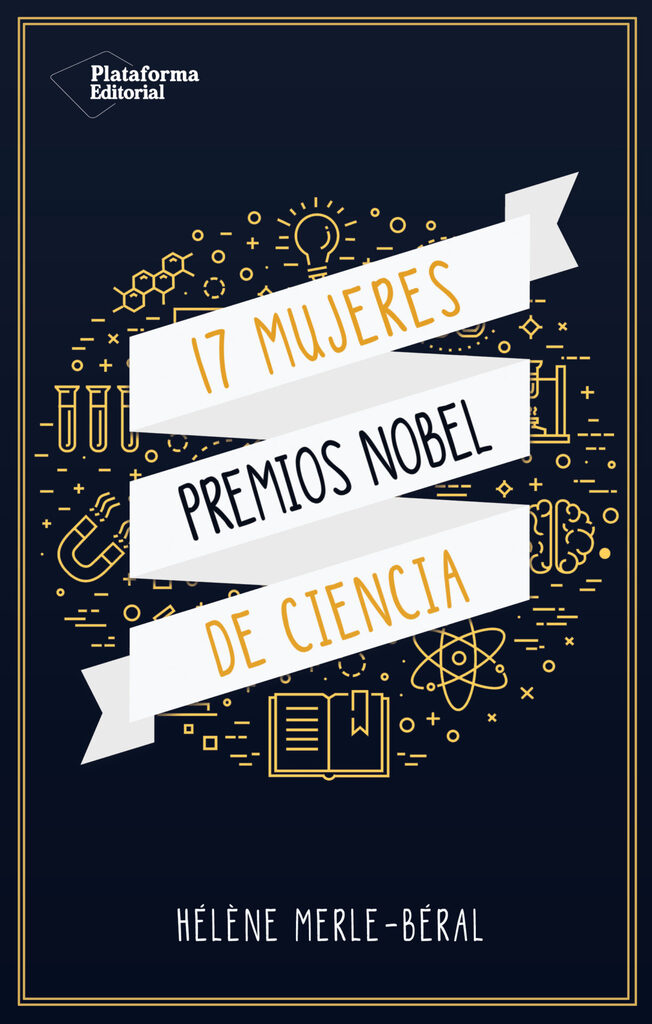 Persigue tus sueños