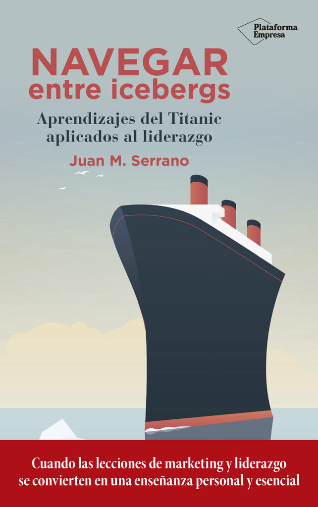 Libroterapia™