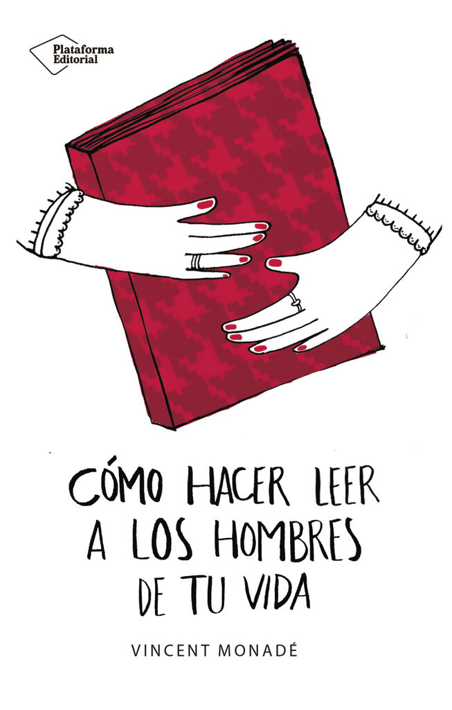 El hombre superfluo