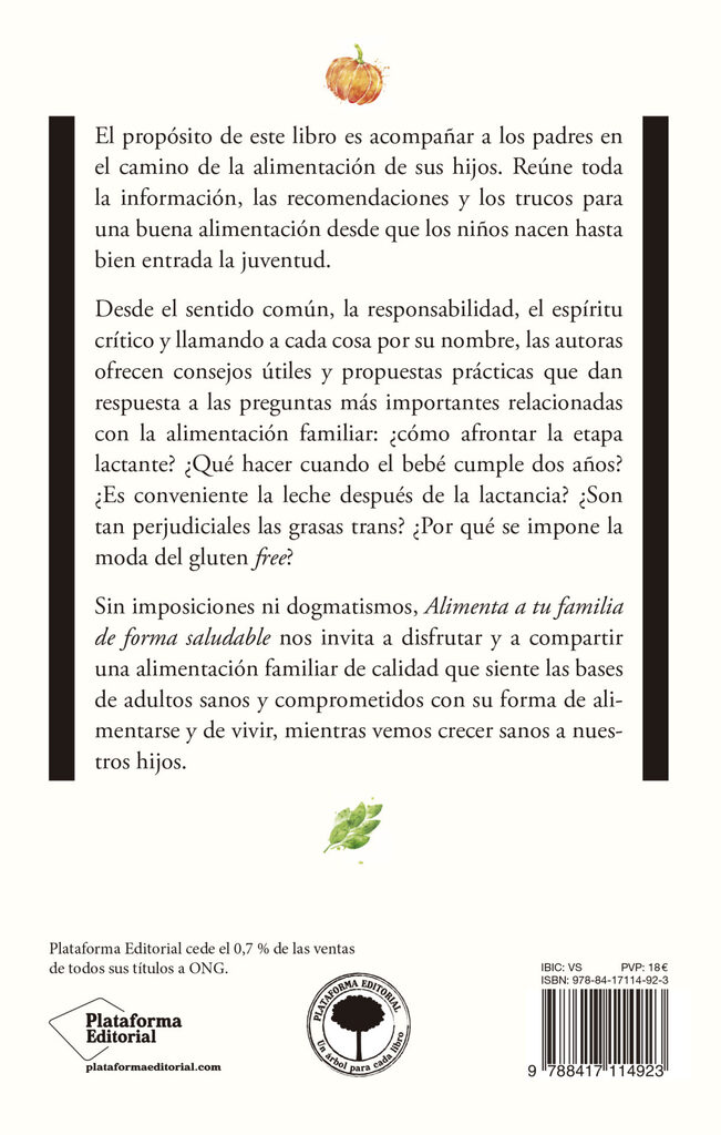 Secretos para hablar bien en público