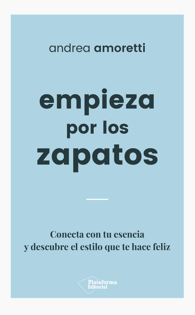 Prevenir el narcisismo