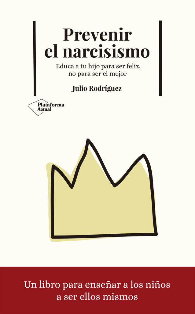 Conectar los puntos