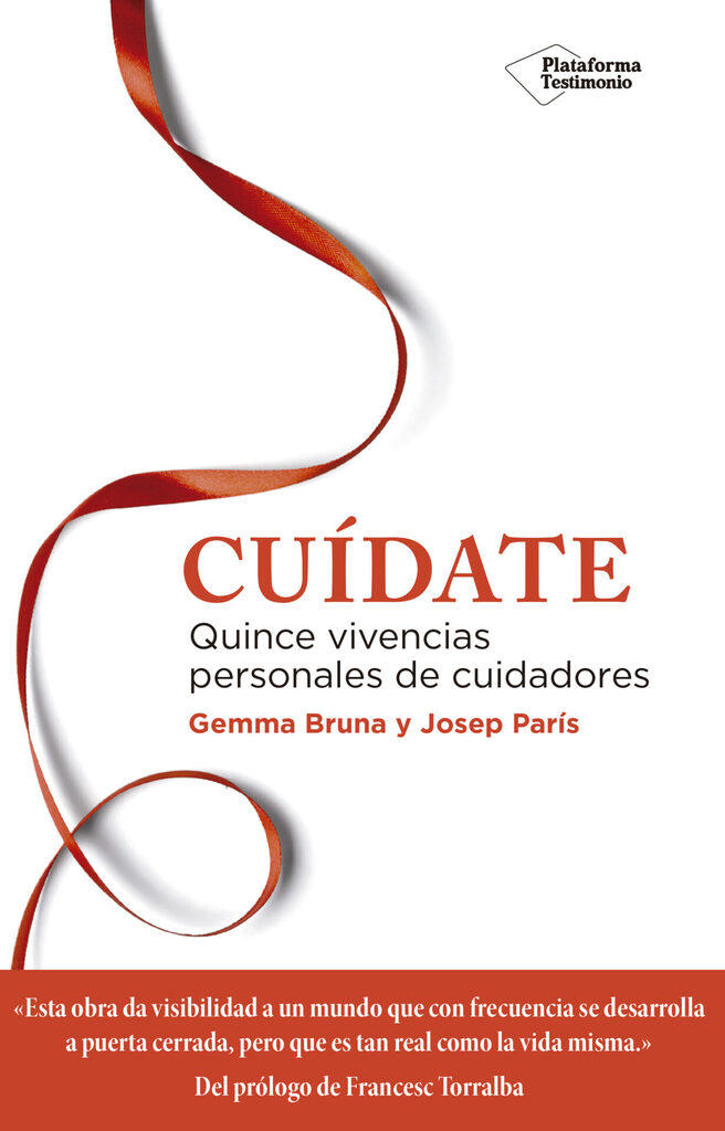 Mientras no te olvide