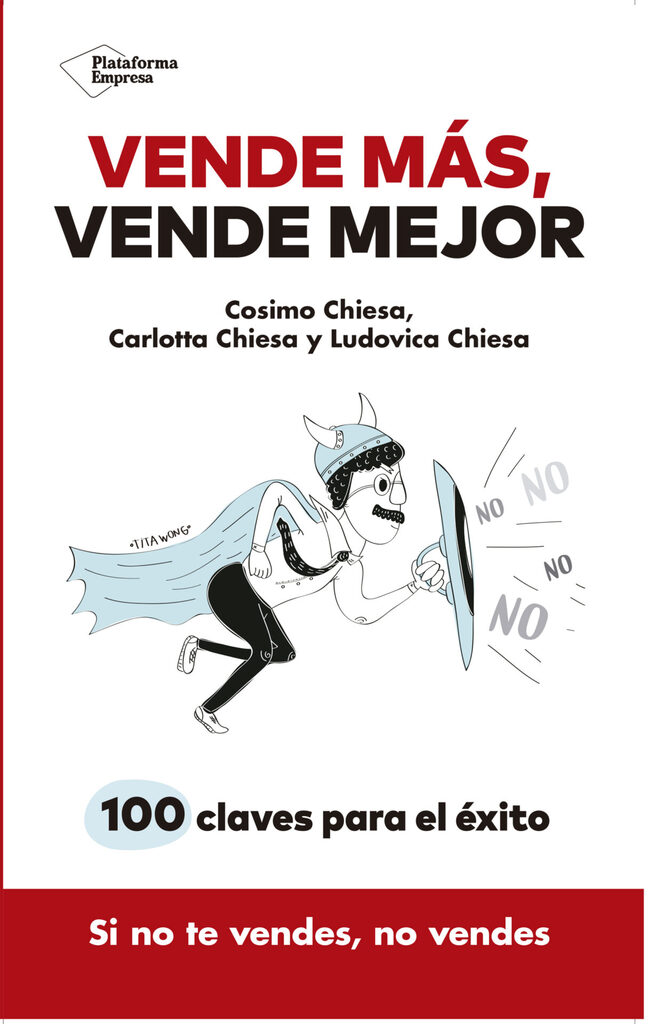 La Alegría