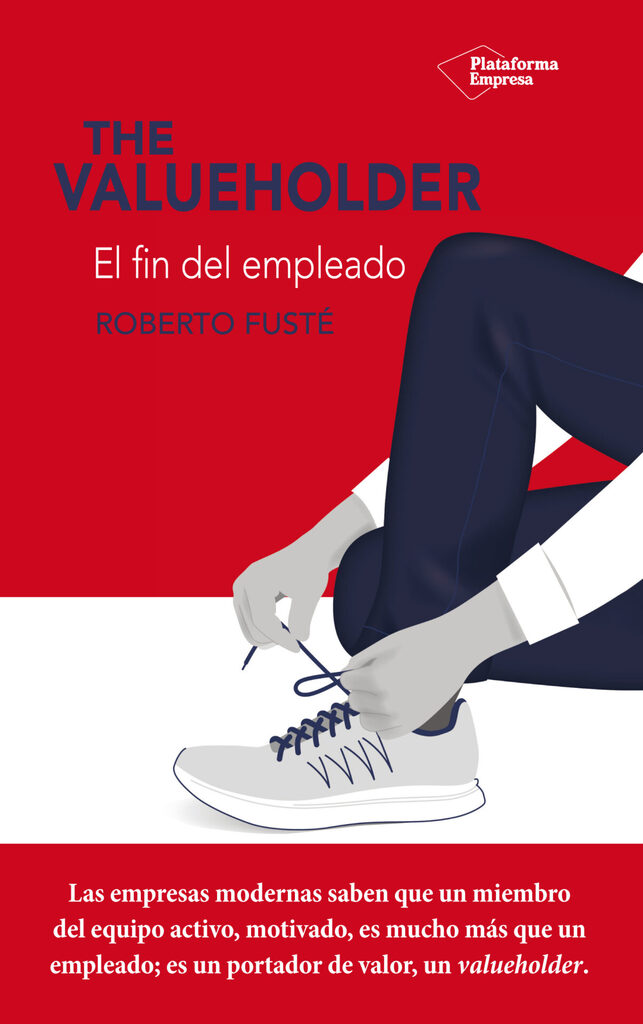 Vende más, vende mejor