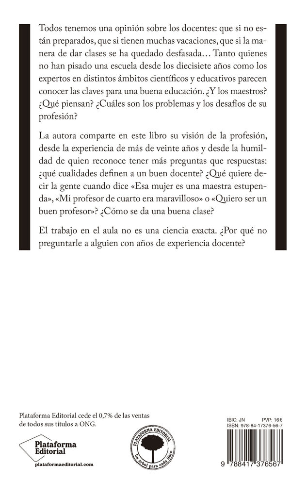 El sueño del café