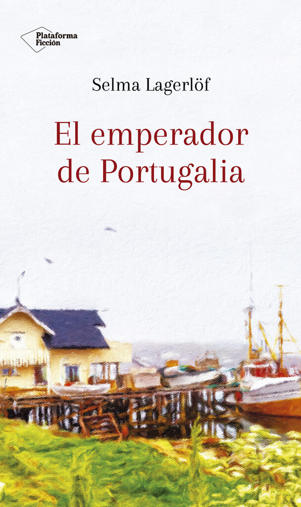 Lo que pasó