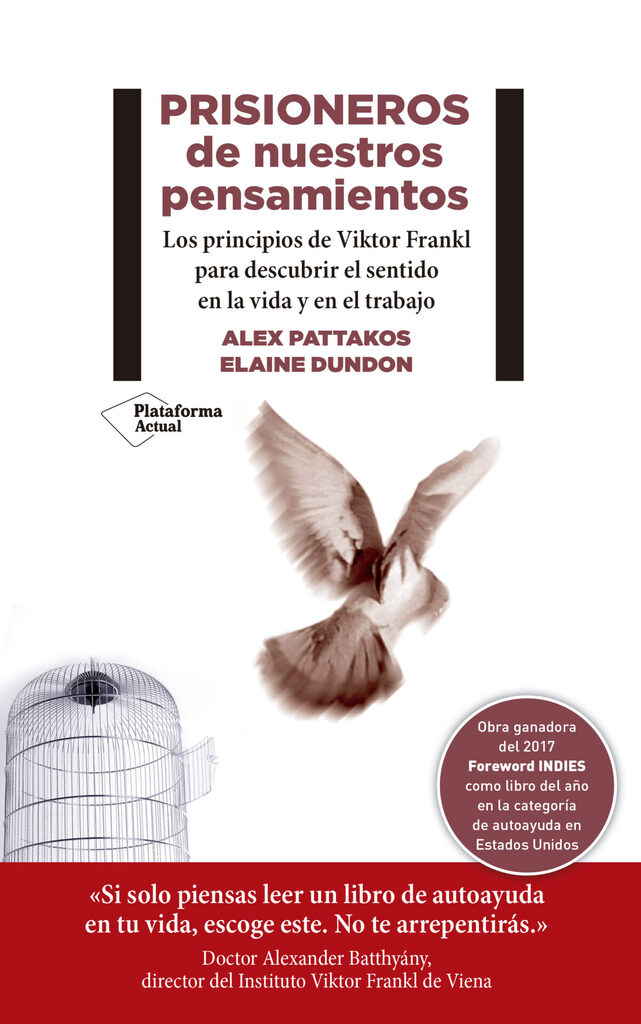 El cervell del nen explicat als pares