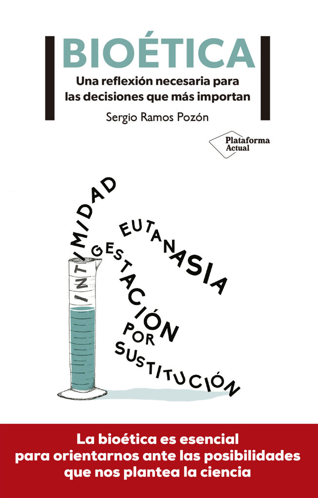 La vida secreta de los insectos