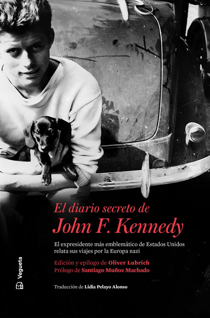 Autobiografía incompleta