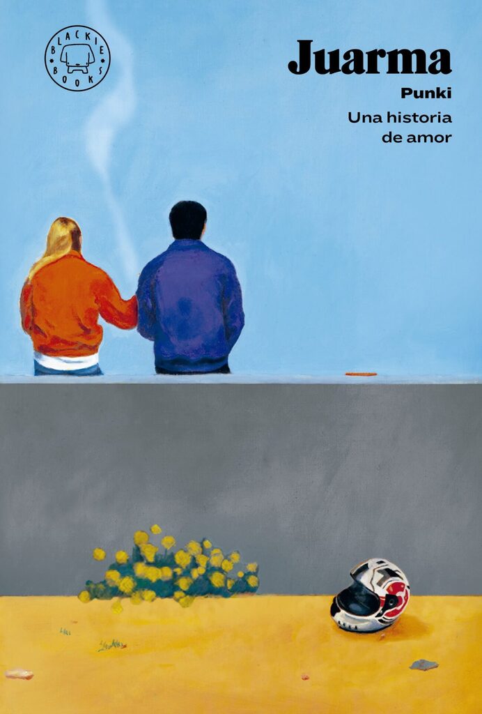 El pasado