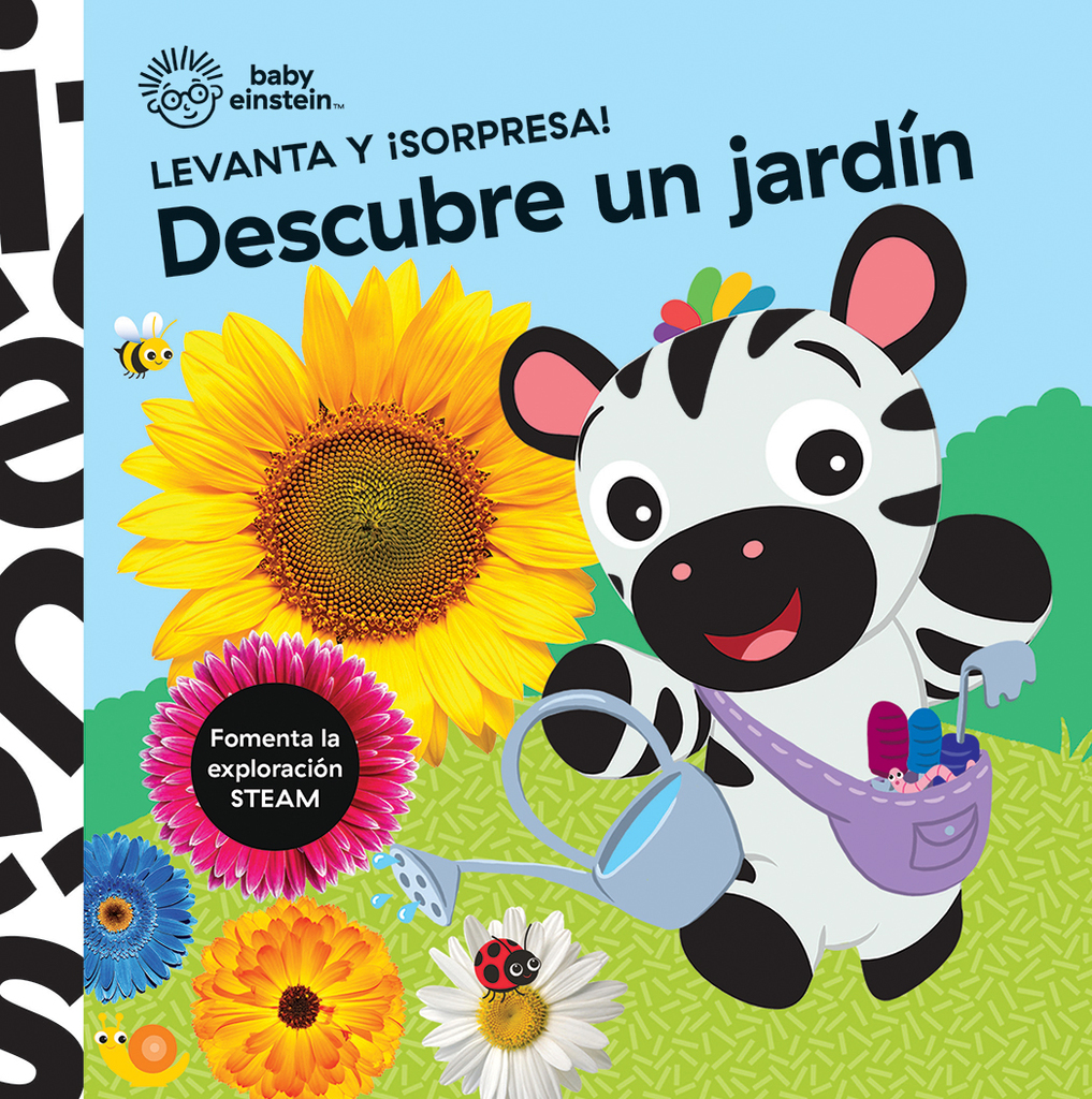 La granja. Mi primer libro de sonidos