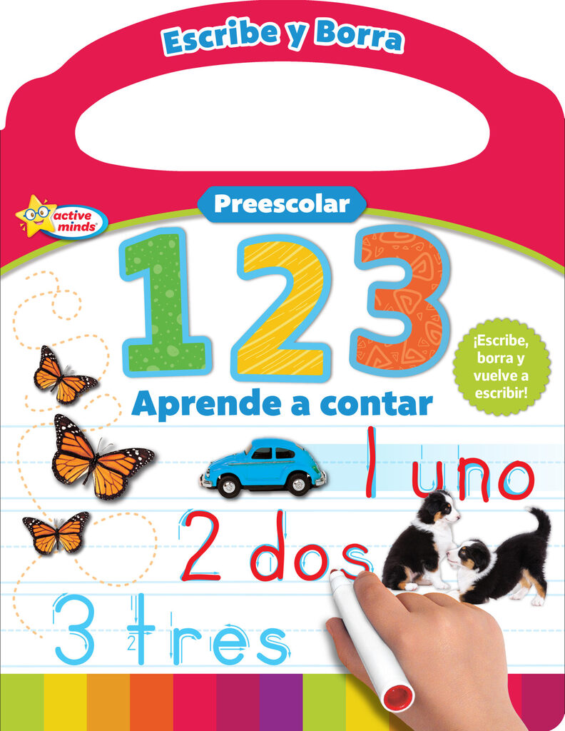 VAMOS A VIAJAR EN TREN BABY EINSTEIN