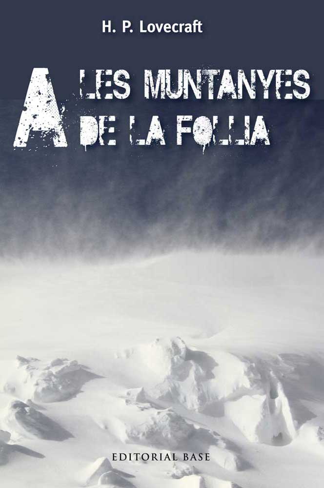 Dickon el Diable i altres contes