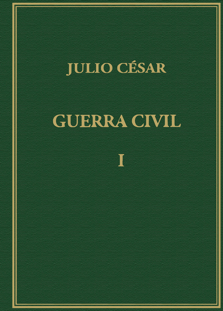 Comedias. Vol. III. Hecira. Adelfos