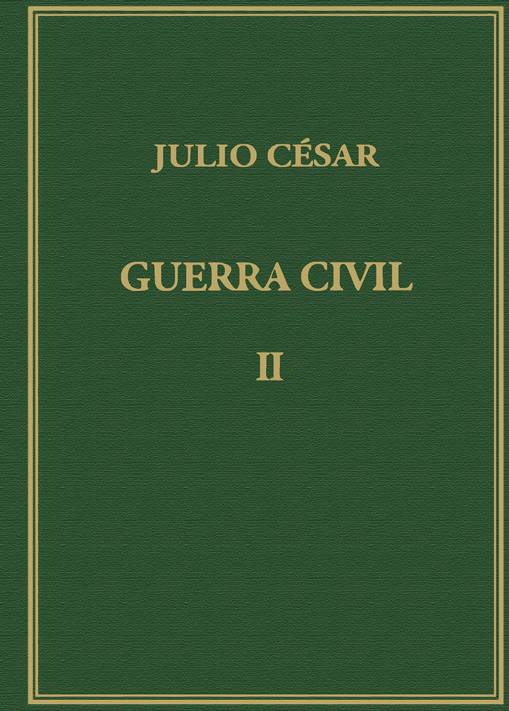 Tragedias. Vol. I. Alcestis. Andrómaca