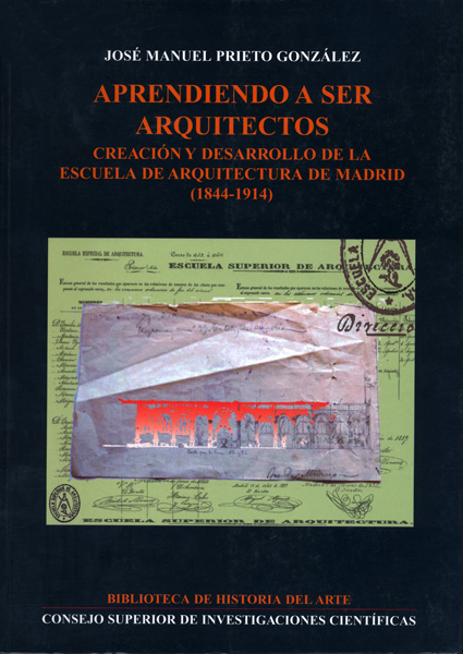 Epigramas. Vol. I. Libros 1-7