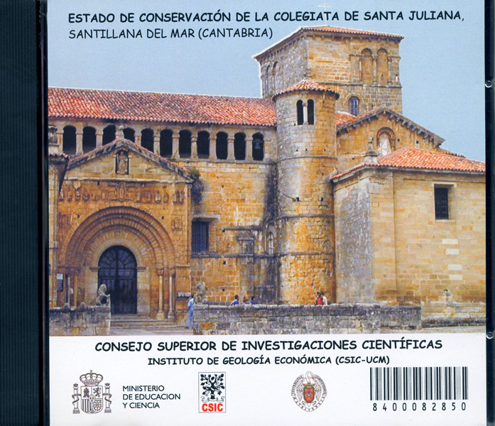 Epigramas. Vol. I. Libros 1-7