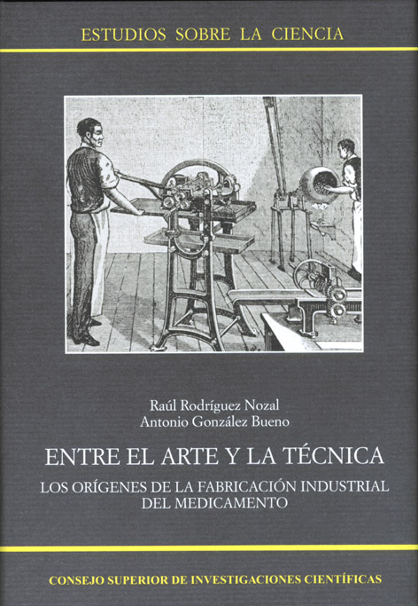 Tragedias. Vol. III Agamenón