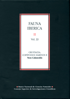 Annelida: Polychaeta IV