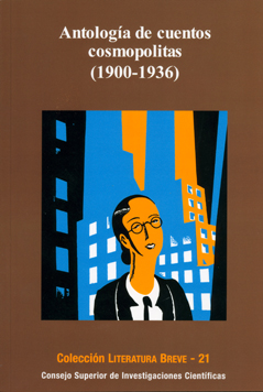 Historias. Libro III