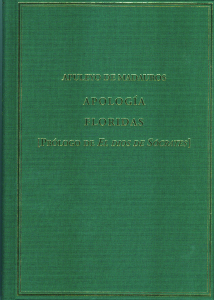 Obras. Volumen V