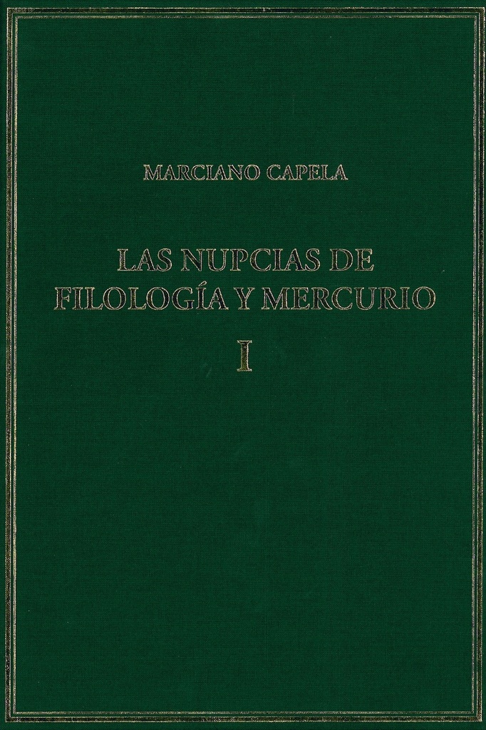 Rompiendo códigos: vida y legado de Turing