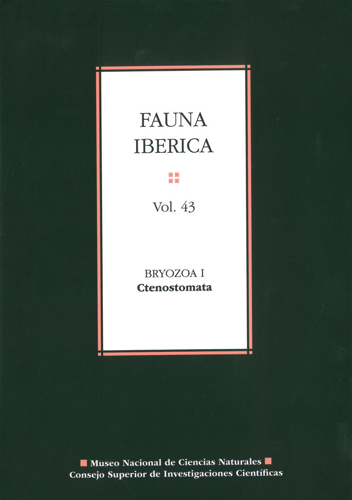 Fauna ibérica. Vol. 44, Coleoptera : Hydraenidae