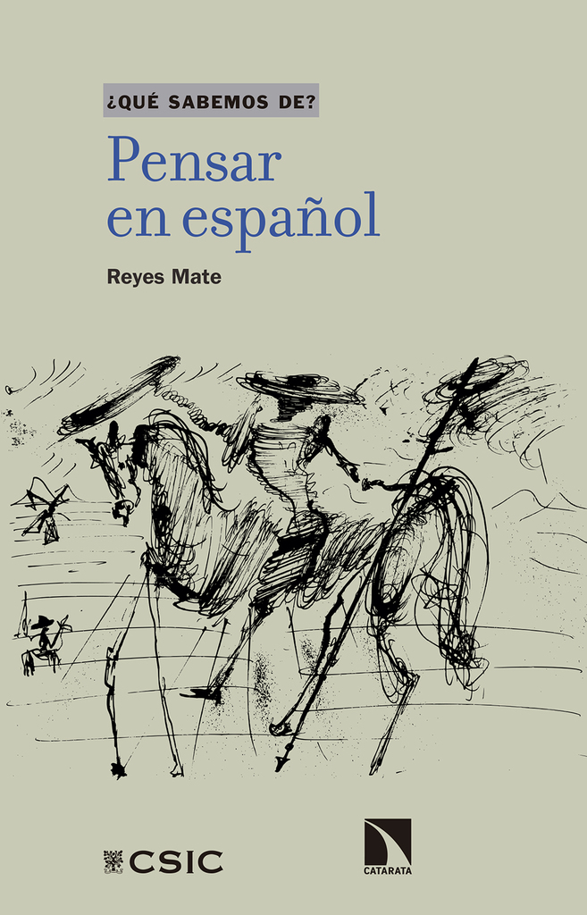 Hegel y los Jóvenes Hegelianos
