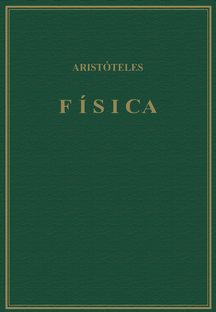 Física