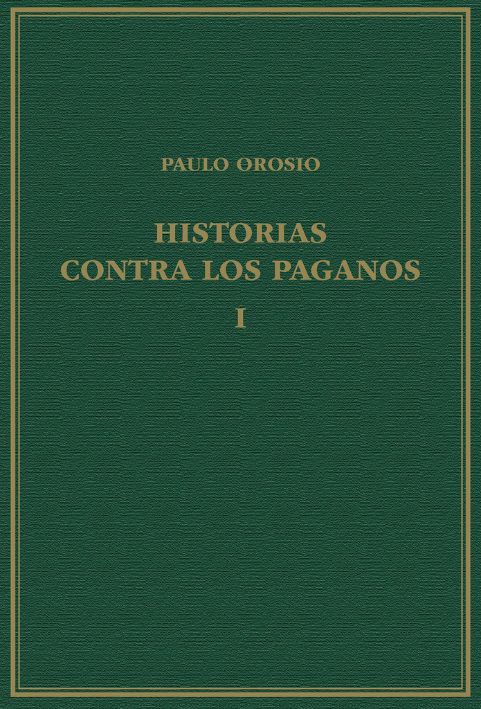 Pensar la antropología en clave posthumanista