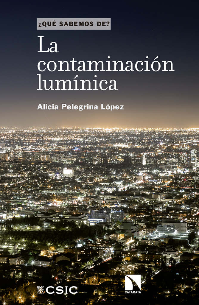 La nanomedicina