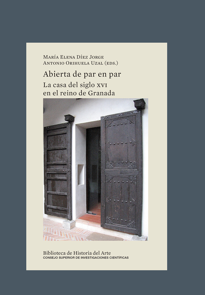 Las colecciones El Cuento Nuevo (1918-1919 y 1934-1935)