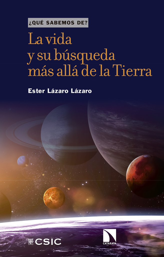 La nanomedicina
