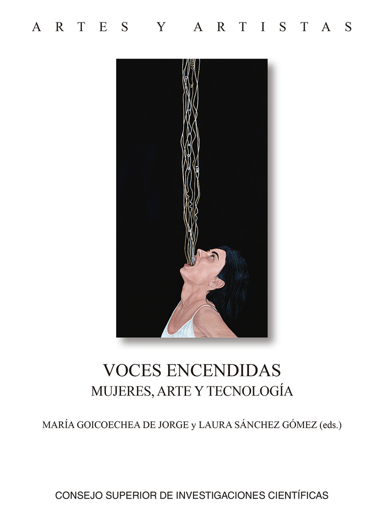 Iconografía clásica