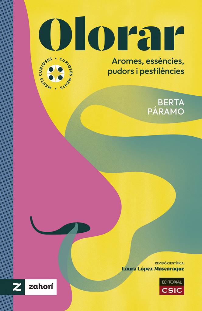 Egiptomanía
