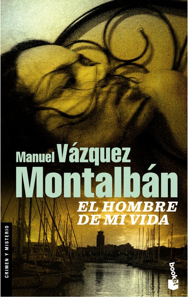En silencio