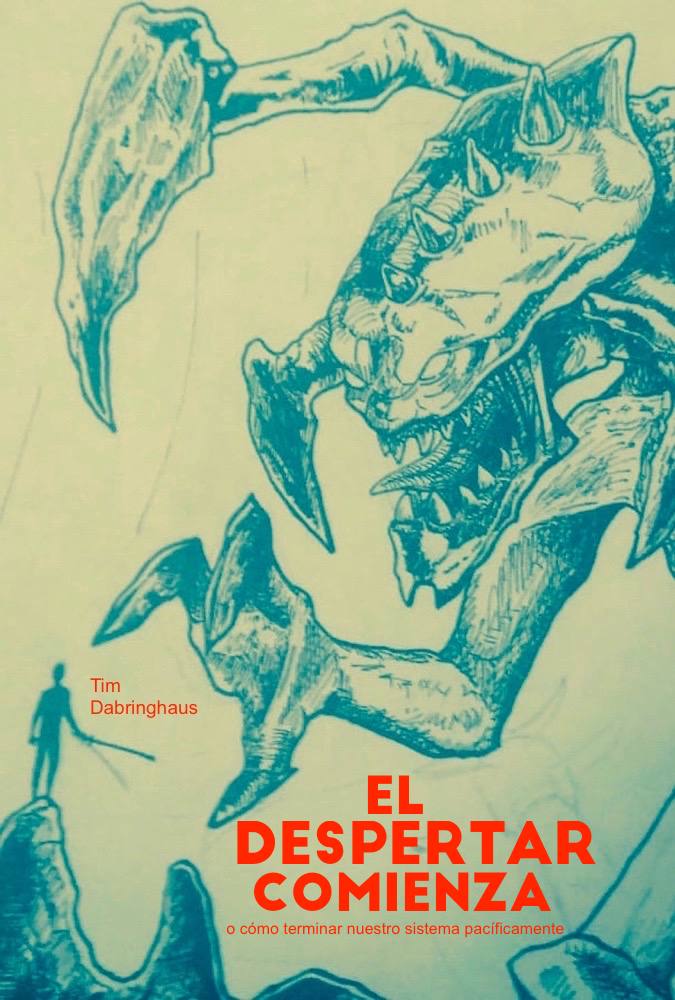 Parte de mí