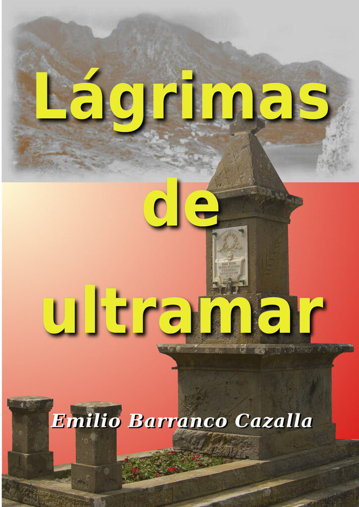 LAS CARAS DE LA VIDA