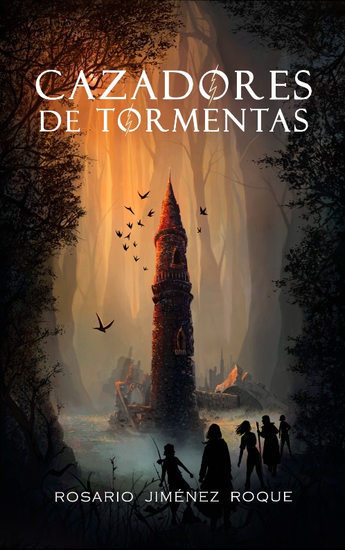 AMONARENEAN KEA