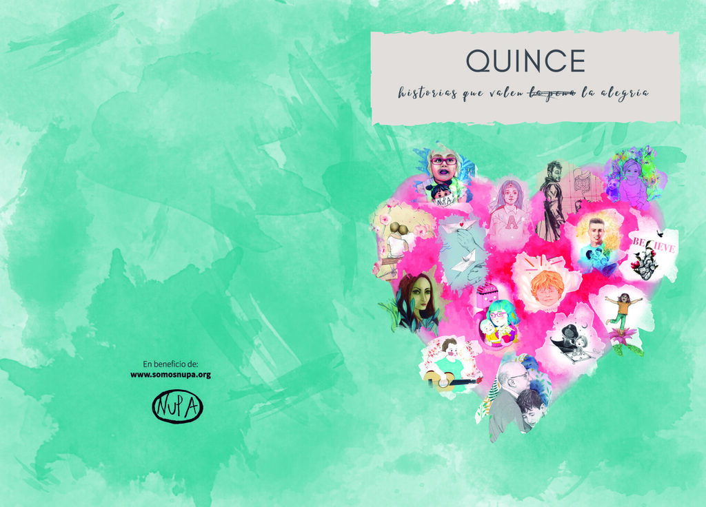 Quince