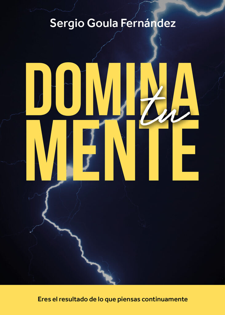 Domina tu Mente
